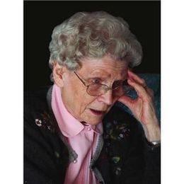 Why You Should Put an Estate Planning Attorney on Your Cancer Defense Team