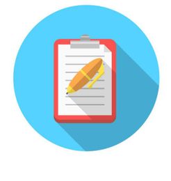 14 Tips to Help You Ace College