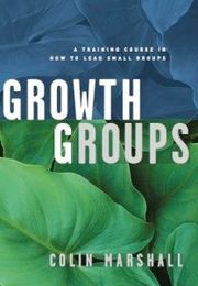 15 Tips for Leading a Small Group Toward Gospel Growth