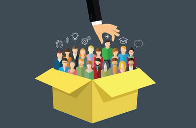 3 Signs It May Be Time To Hire A Vendor Management Partner