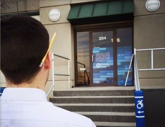 4 Questions to Ask Before Signing a Commercial Lease