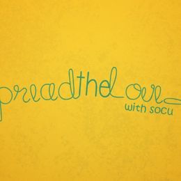 AnyYear, AnyMake, Any Miles