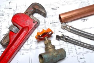 Building Permits Are Crucial to Every Home Renovation