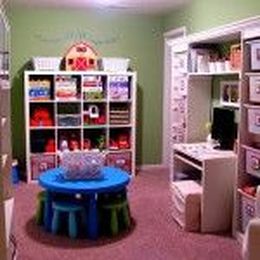 How to Choose Flooring for Your Child's Bedroom