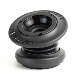 Our Five Photo Gadgets & Gizmos: Wonderful Lenses