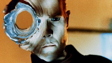 Self-Repairing Material Could Prevent Spaceship Catastrophes