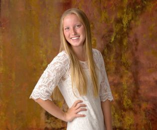 What I Learned as the PR Manager for a HS Newspaper