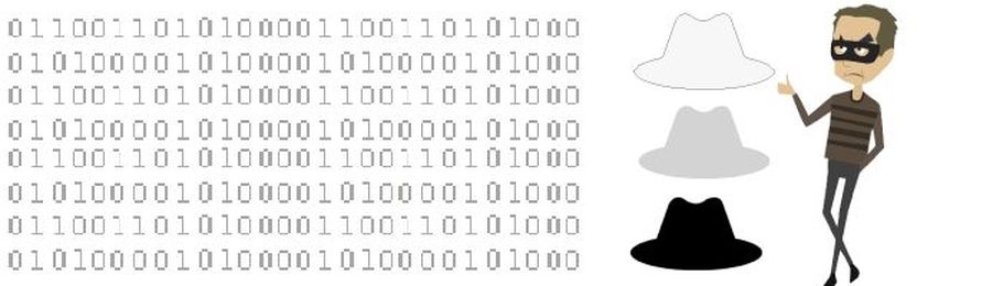 What is a Certified Ethical Hacker?