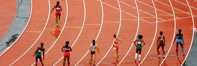 When Optimizing Your Website….