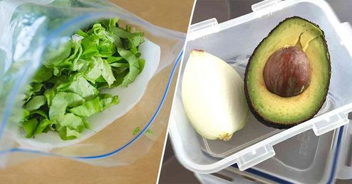 10 Ways to Get the Most Nutrients Out of Your Vegetables