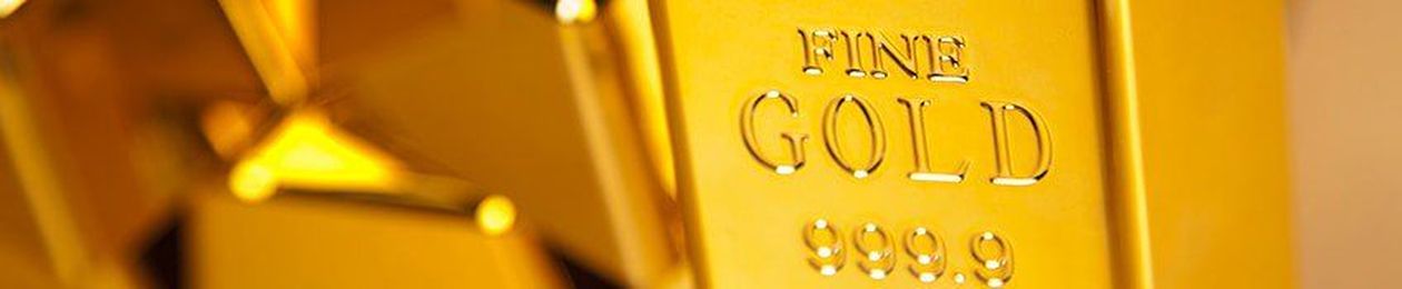 5 Proven Bullion Methods to Test Gold & Silver at Home