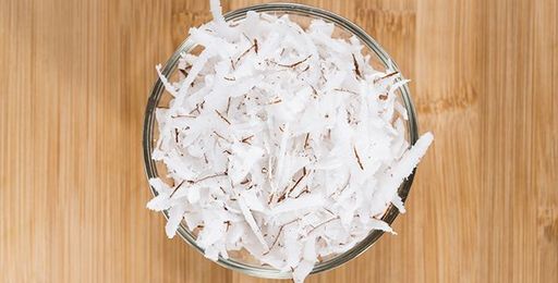 6 Surprisingly Worst Things To Put In Your Yogurt