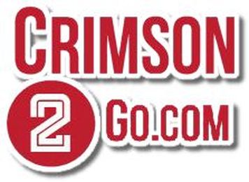 Online ordering, takeout, and restaurant delivery to Tuscaloosa, AL