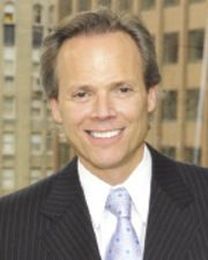 Ordinary capital gain treatment from the sale of real property