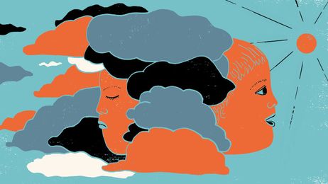 Selecting Boys Over Girls Is A Trend In More And More Countries