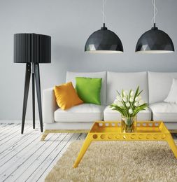 The Sofa Company has all your Furniture Needs Covered!