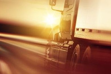Trucking Safety Practices to be Studied by ATA