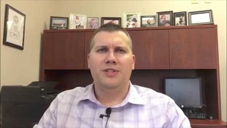 What is a POS health plan and is it right for me? Health Insurance in Las Vegas, NV