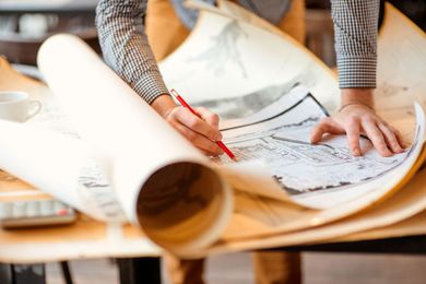 11 Most Affordable Architecture Schools in America