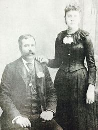 Is the Cove turning a corner?