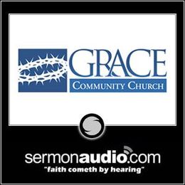 Do Jehovah’s Witnesses Worship Jesus Christ?