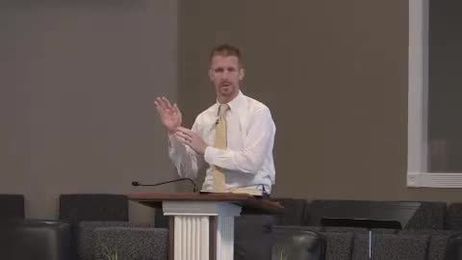 How Should We Evangelize?