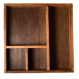 Get your (kitchen) together! |