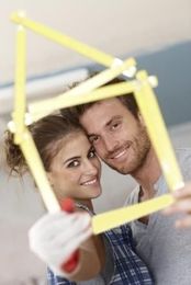 Keep Your Home Livable While You Renovate