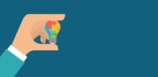 Solving the Problem of Design with Karl Ulrich