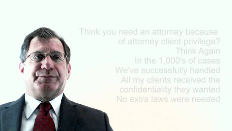 Tax Attorneys Houston TX