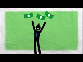 What is a Contract Bid Bond? Learn in 1 minute.