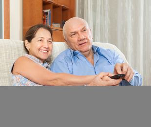 When to Turn Off Utilities