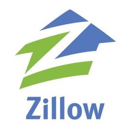 Why Zillow Should Know About Your Internet Speed