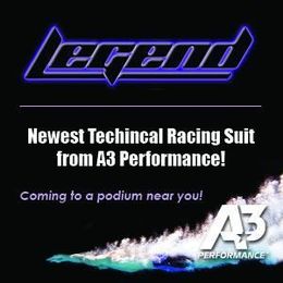 4 Keys to Success When Preparing to SPRINT with Ivy Martin