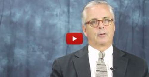 5 Luxury Presentation Packaging Tips