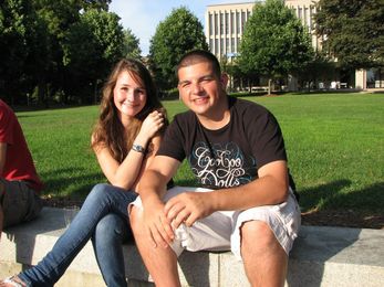 7 Truths You Should Tell Your Boys And Girls In Middle School