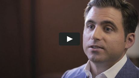 Jury Duty? The Secret Question You Need to Know