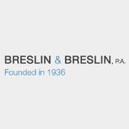 NJ Surgery Errors Surgical Negligence Attorney