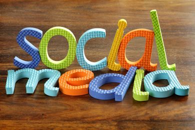 10 Habits of Successful Social Marketing Leaders