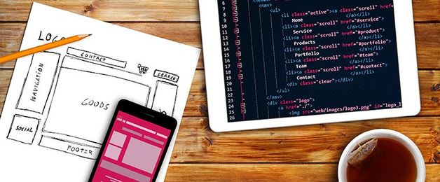 23 Key Moments in the History of Graphic Design [Infographic]