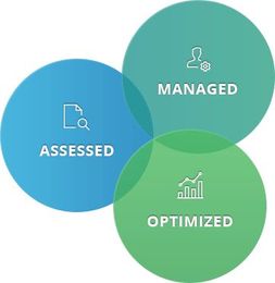 IT Cost Saving Consulting Services