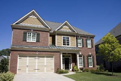 Garage Door Trends You Need to See