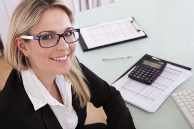 How An Outsourced Tax Consultant Helps Capture Employment Incentives