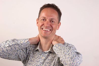 How JCPenney got its digital groove back