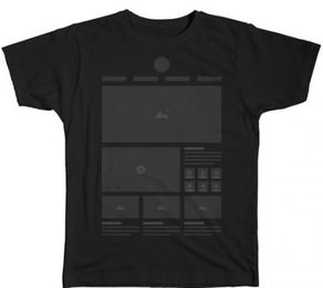 HTEEML by Temasek Clothings on The Bazaar