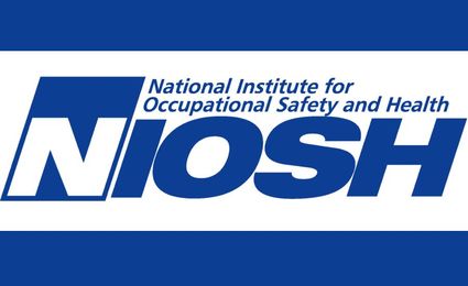 NIOSH to study injuries and accidents in oil fields