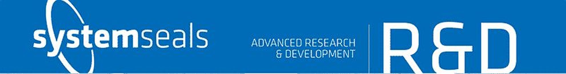 The laws of physics are reliable. Your seals should be, too.