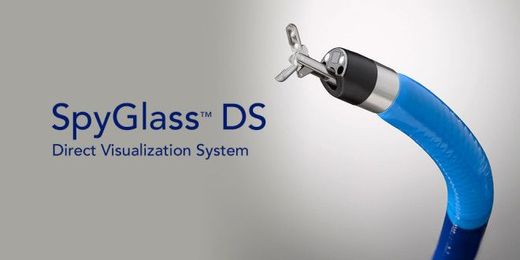 Baptist Memphis uses improved technology to treat digestive system disorders