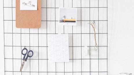 From your hardware store for 3 dollars