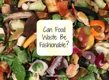 Fruit Leather Good For More Than Snacking